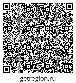 79266163951