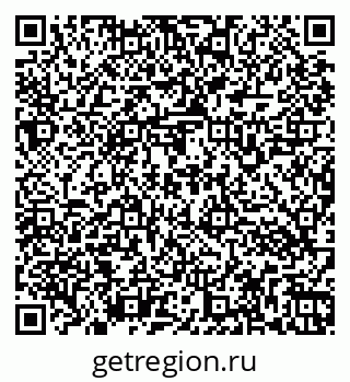 79266163957