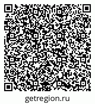 79266163961