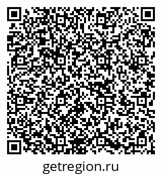 79266163963