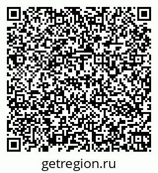 79266163969