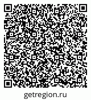 79266163971