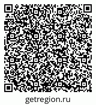 79266163972