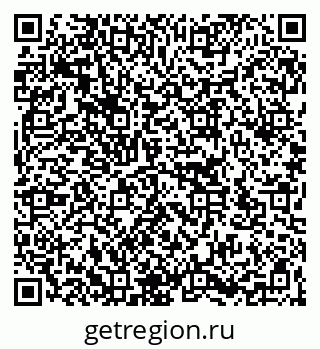 79266163974