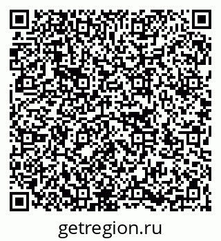 79266163975