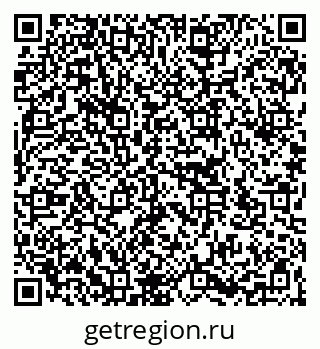 79266163976