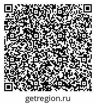 79266163977