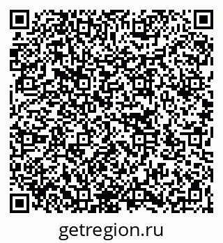 79266163985