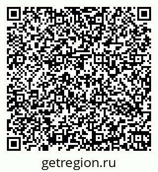 79266163988