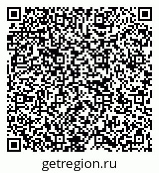 79266163993
