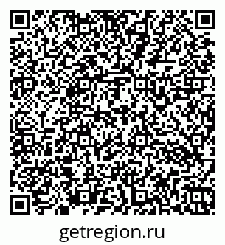 79266163995