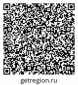 79266163998