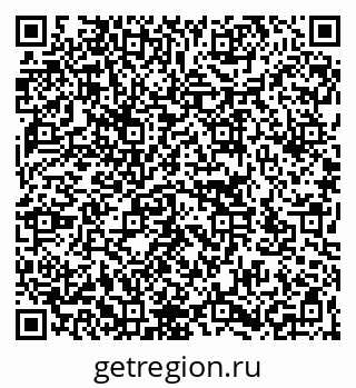 79266163999