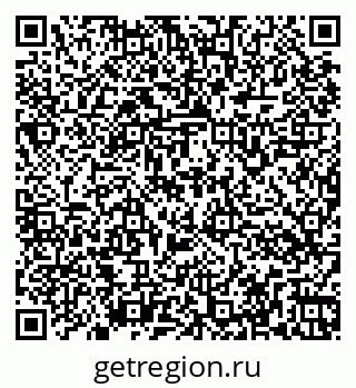 79266164003