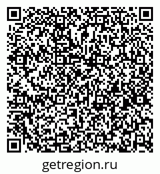79266164007