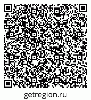 79266164008