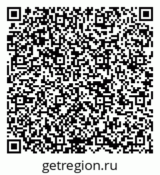 79266164009