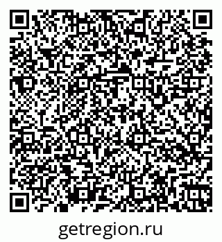 79266164011