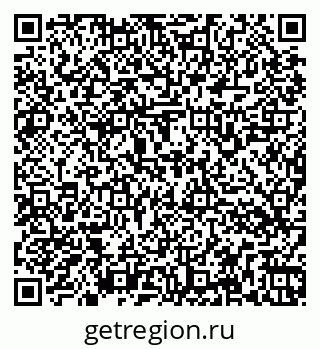 79266164012