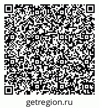 79266164015