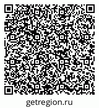 79266164016