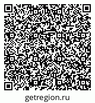 79266164017