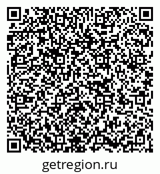 79266164018