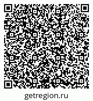 79266164020