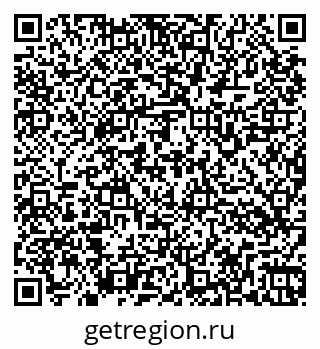 79266164021