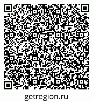 79266164022
