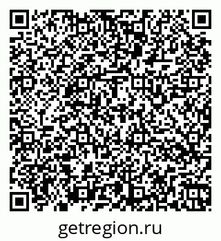 79266164025