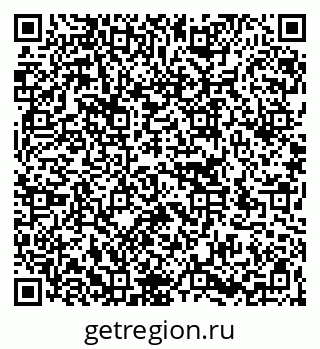 79266164026