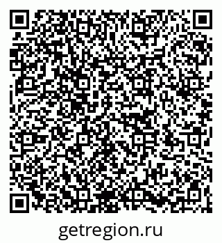 79266164027