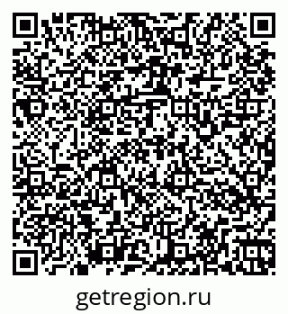 79266164028