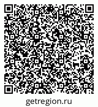 79266164029