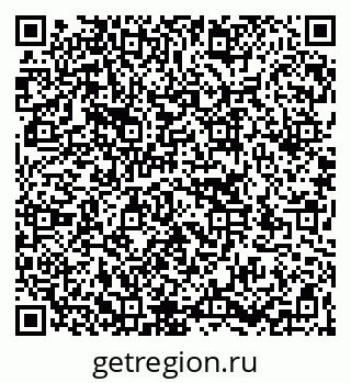 79266164030