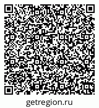 79266164031