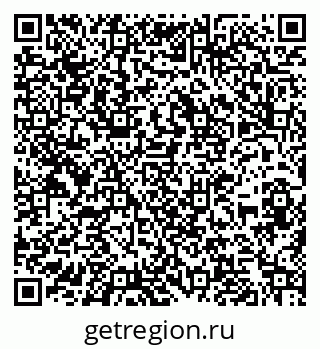 79266164032