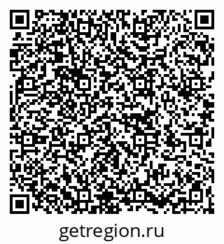 79266164037