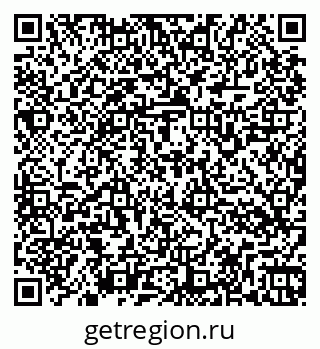 79266164038