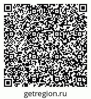 79266164042