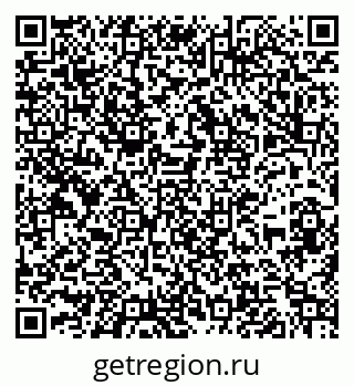 79266164043