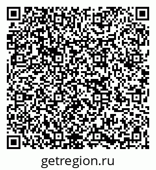 79266164044