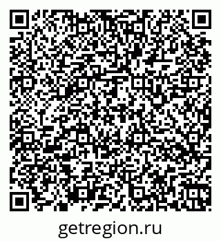 79266164045