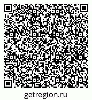 79266164052