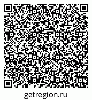 79266164053