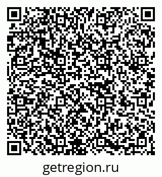 79266164055