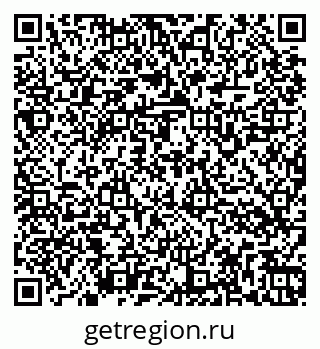 79266164056