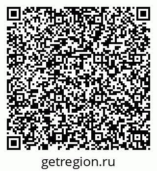 79266164057