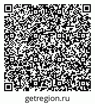 79266164058